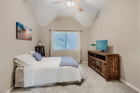 500 Lake Village Drive Mckinney TX 75071