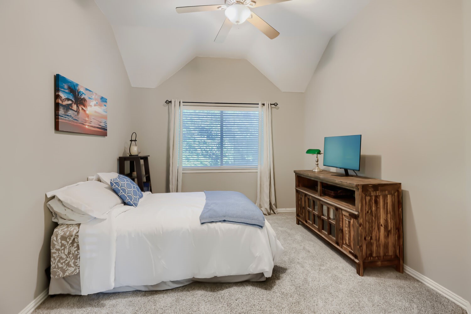 500 Lake Village Drive Mckinney TX 75071