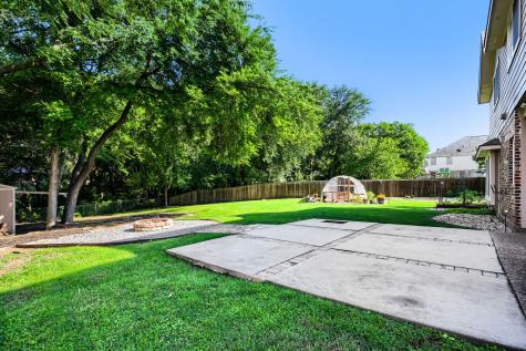 500 Lake Village Drive Mckinney TX 75071