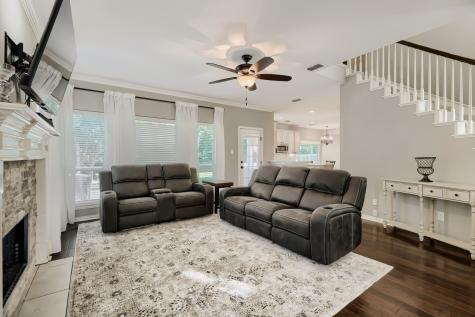 500 Lake Village Drive Mckinney TX 75071