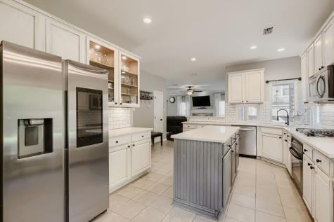 500 Lake Village Drive Mckinney TX 75071