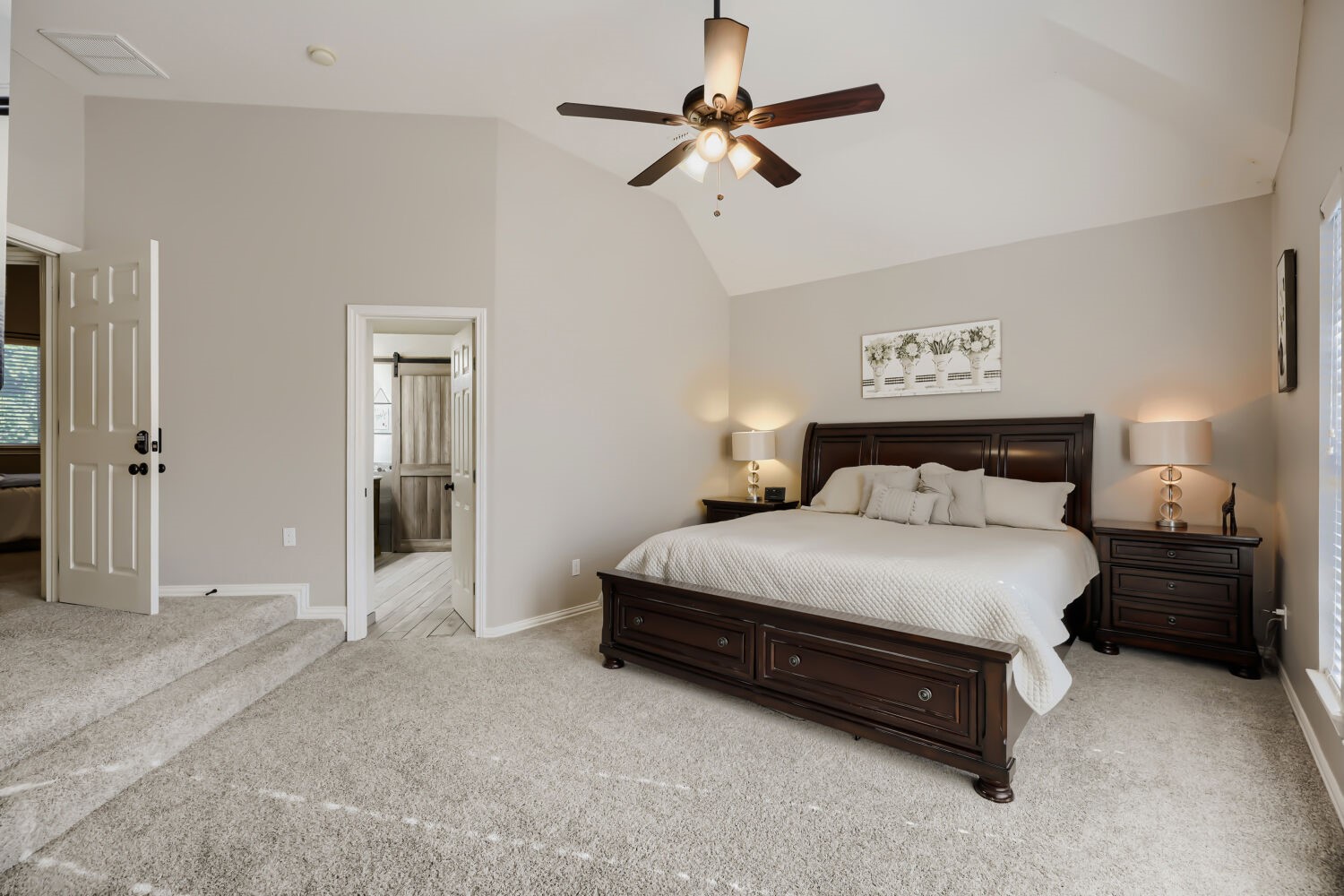 500 Lake Village Drive Mckinney TX 75071