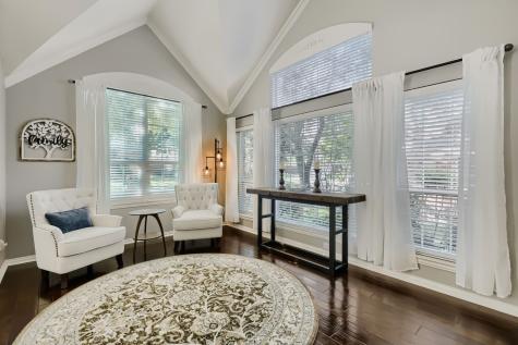 500 Lake Village Drive Mckinney TX 75071