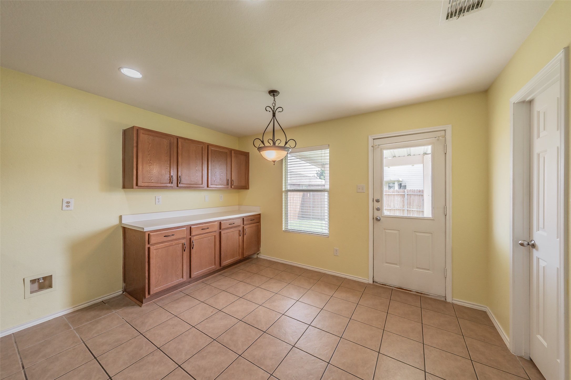 208 Weber River Trail Fort Worth TX 76140