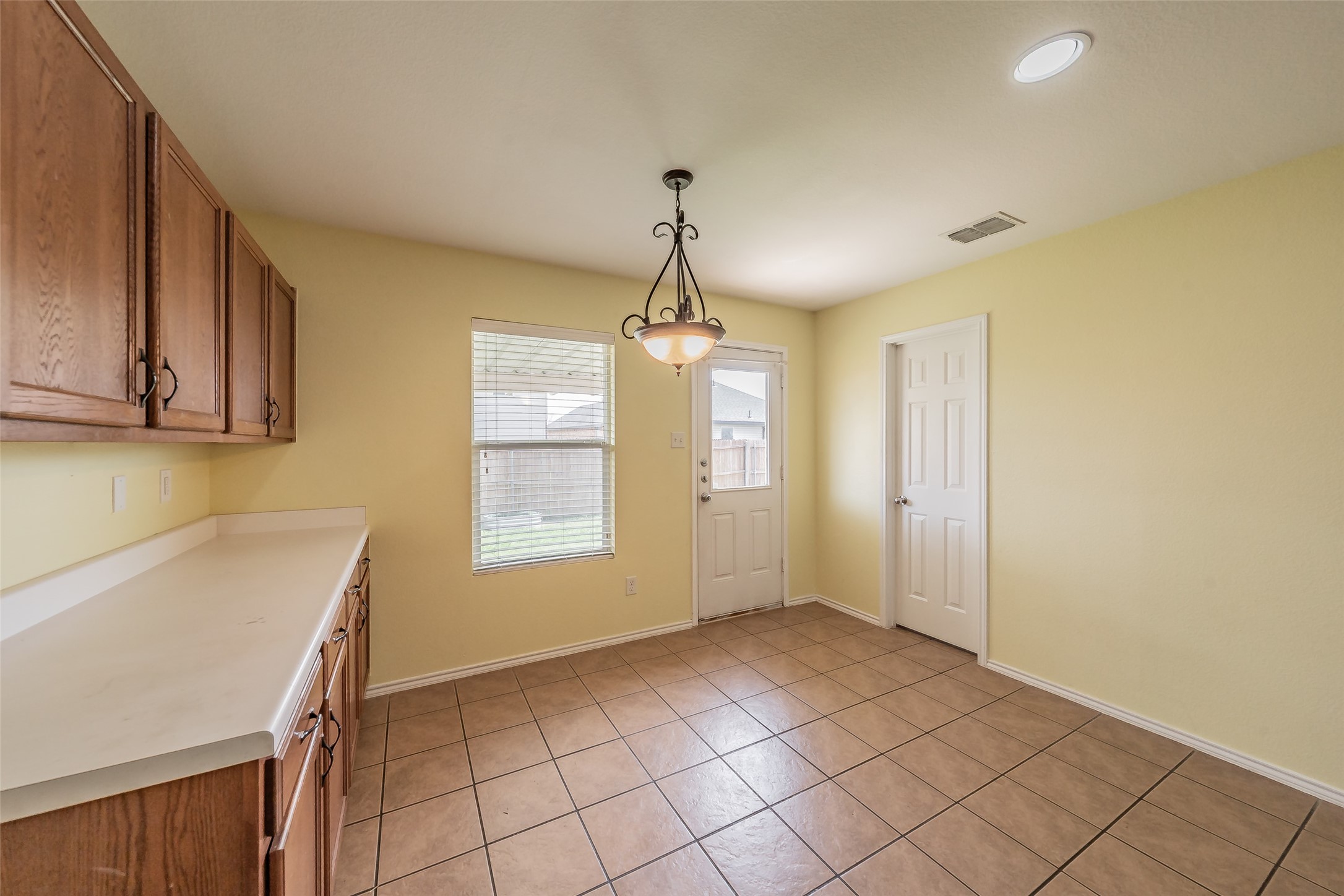 208 Weber River Trail Fort Worth TX 76140