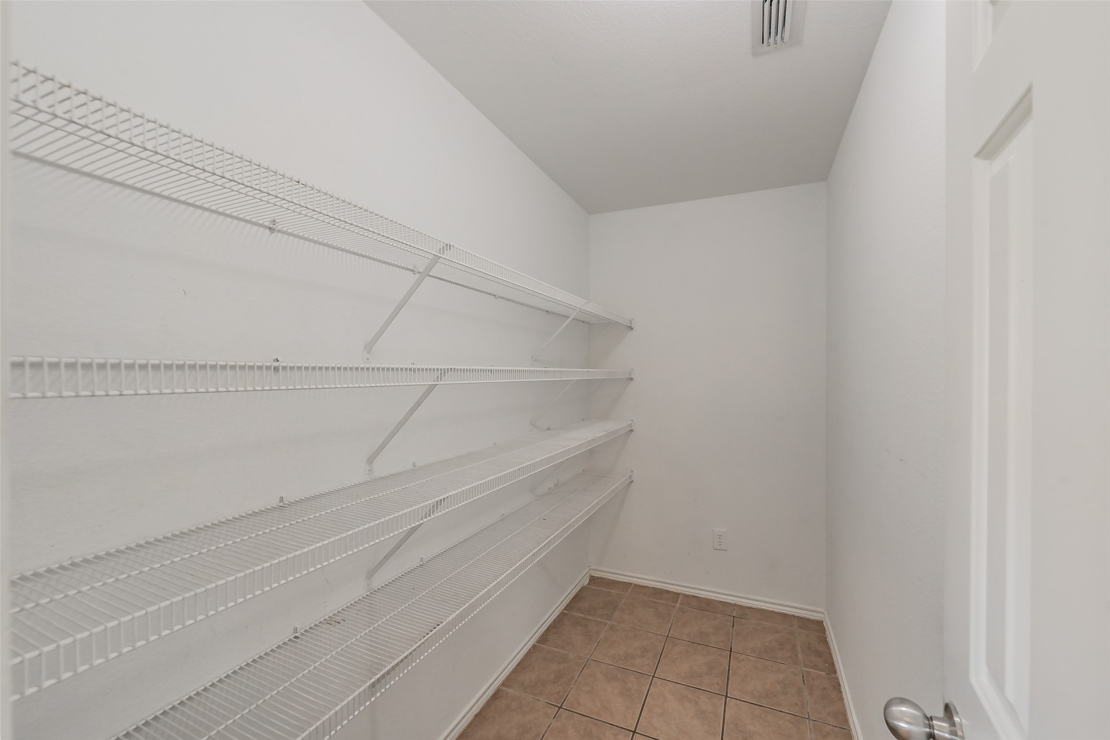 208 Weber River Trail Fort Worth TX 76140