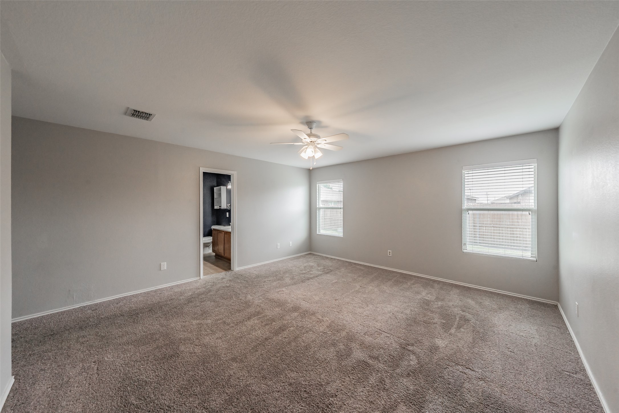 208 Weber River Trail Fort Worth TX 76140