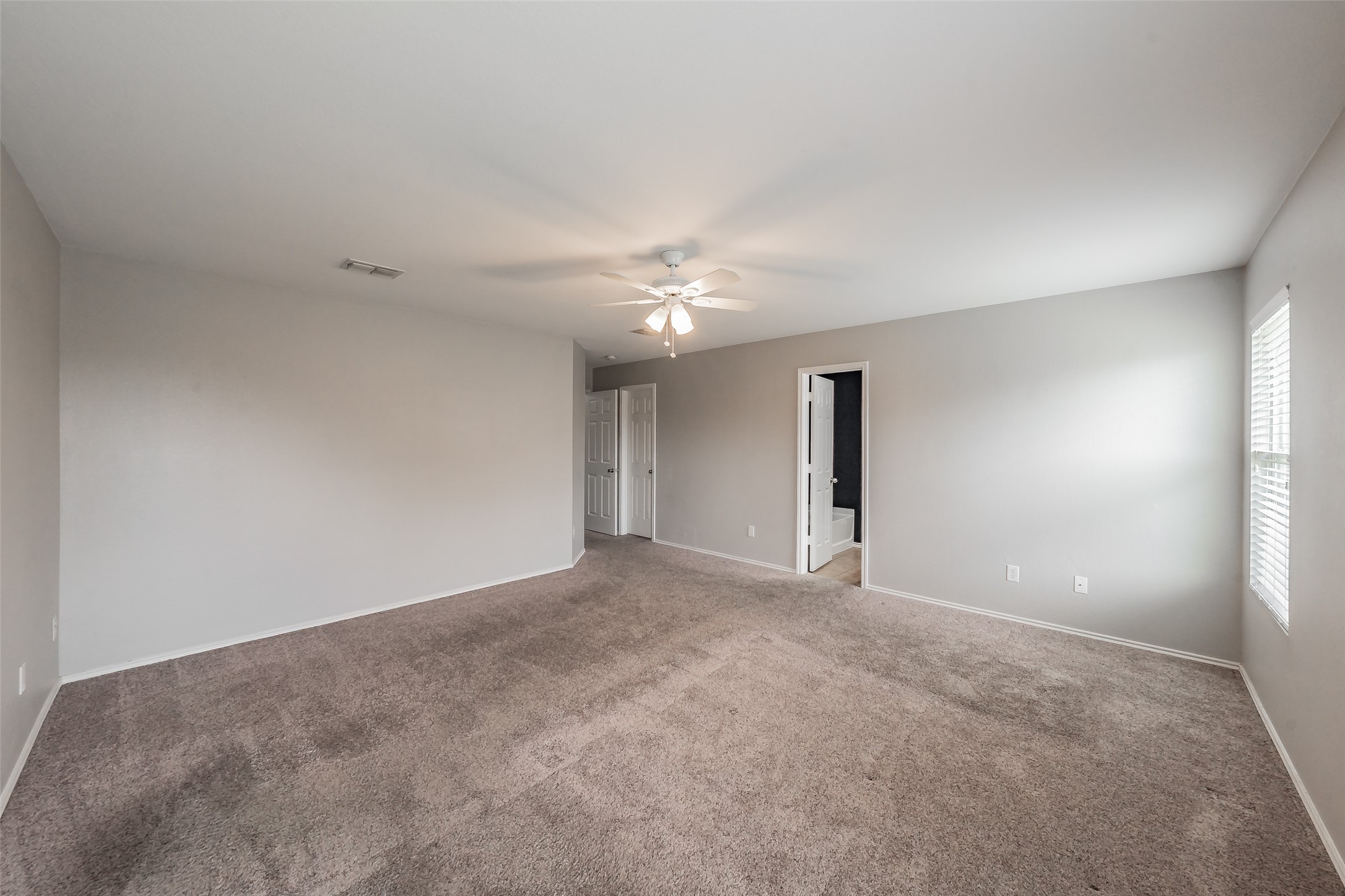 208 Weber River Trail Fort Worth TX 76140