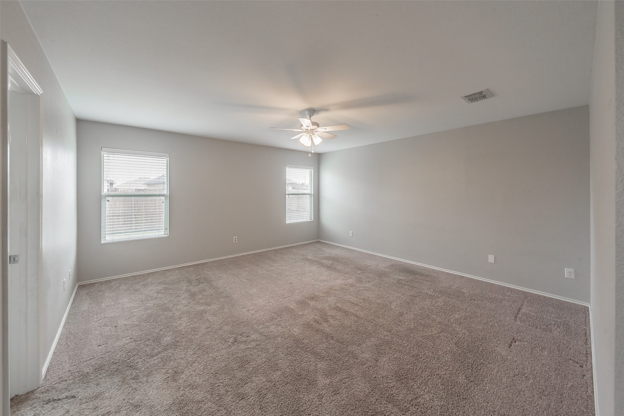 208 Weber River Trail Fort Worth TX 76140