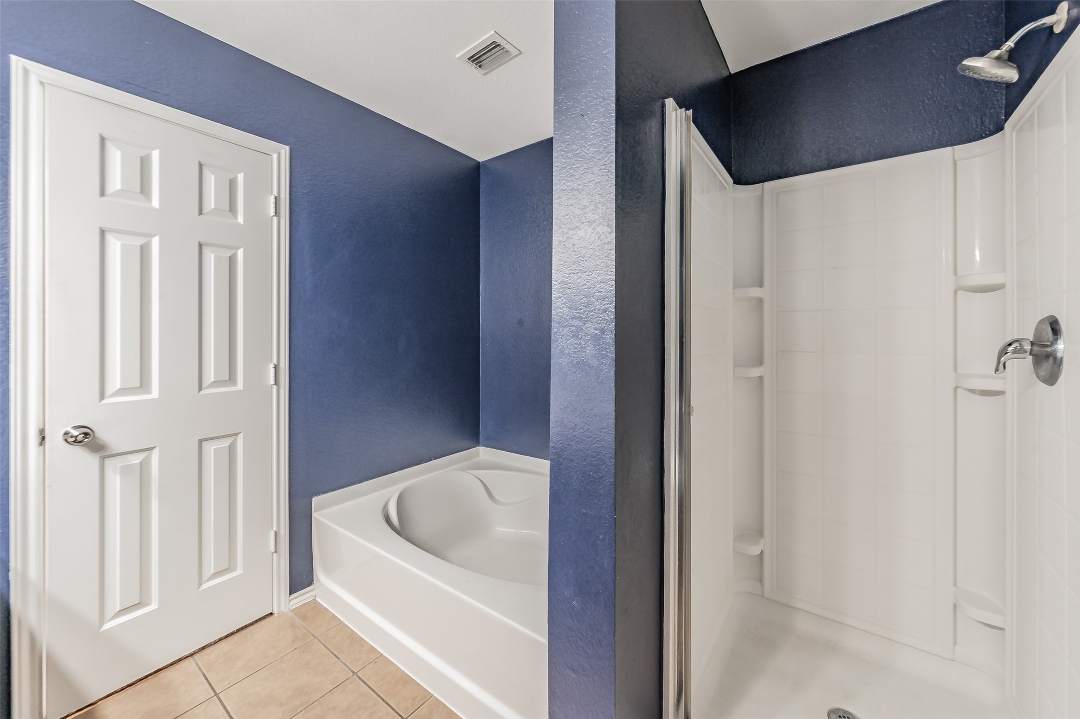 208 Weber River Trail Fort Worth TX 76140