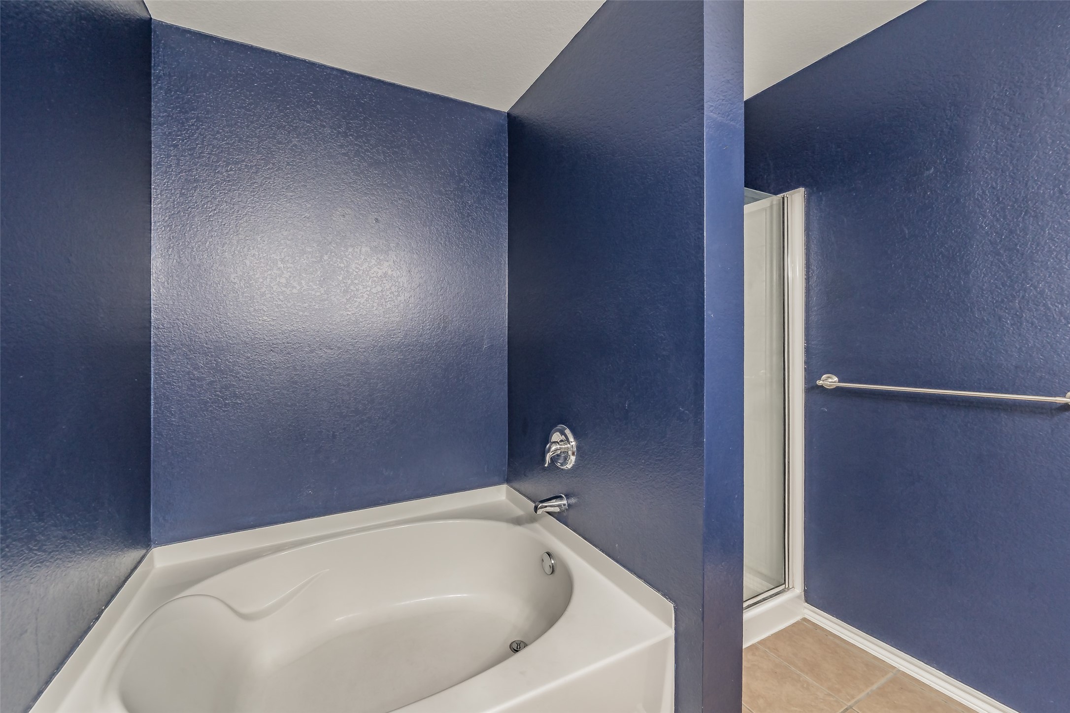 208 Weber River Trail Fort Worth TX 76140