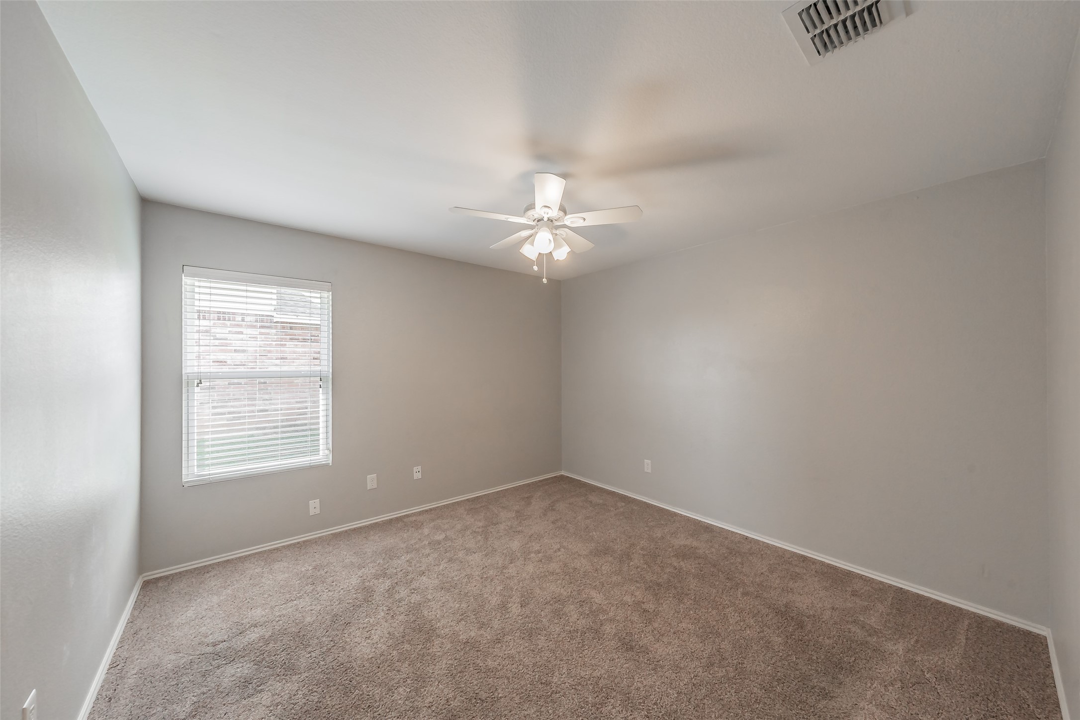208 Weber River Trail Fort Worth TX 76140