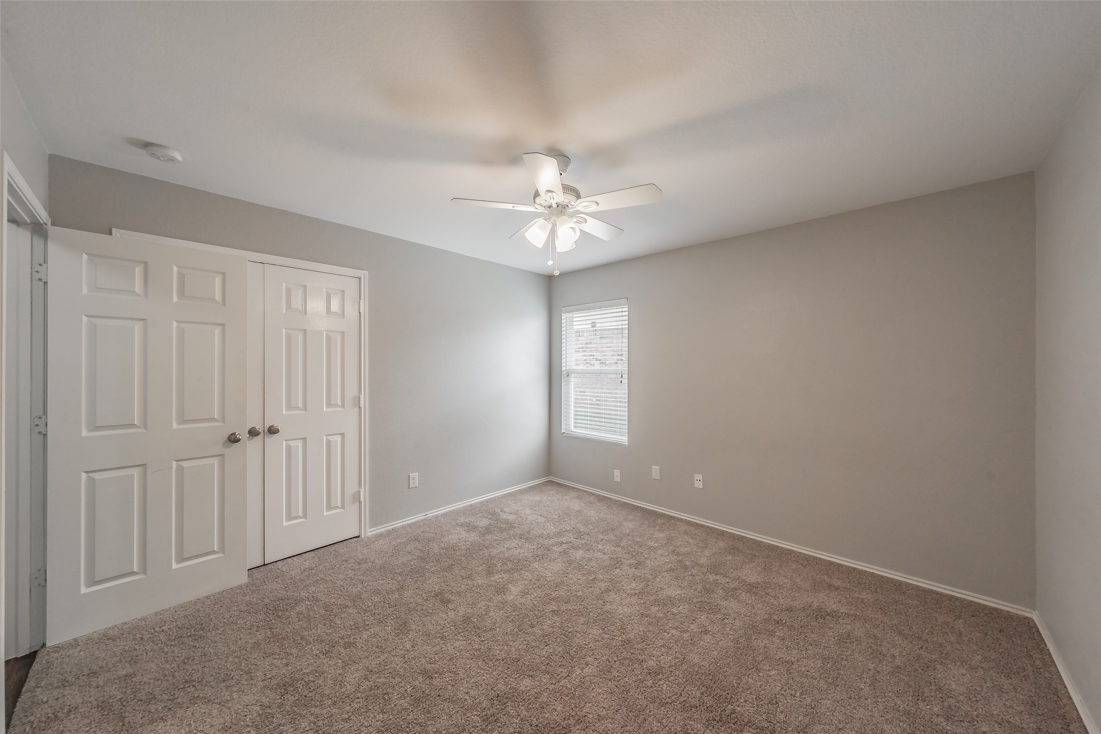 208 Weber River Trail Fort Worth TX 76140