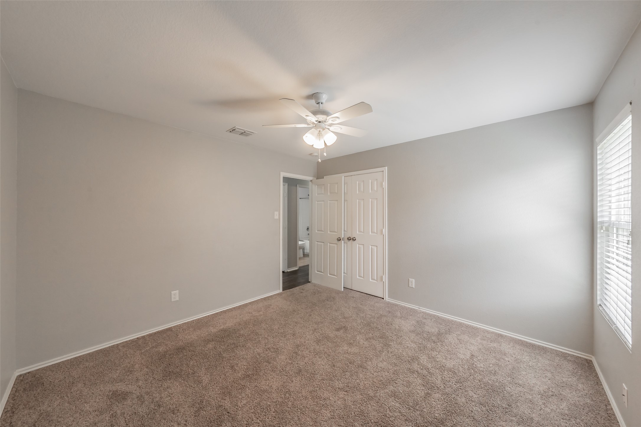 208 Weber River Trail Fort Worth TX 76140