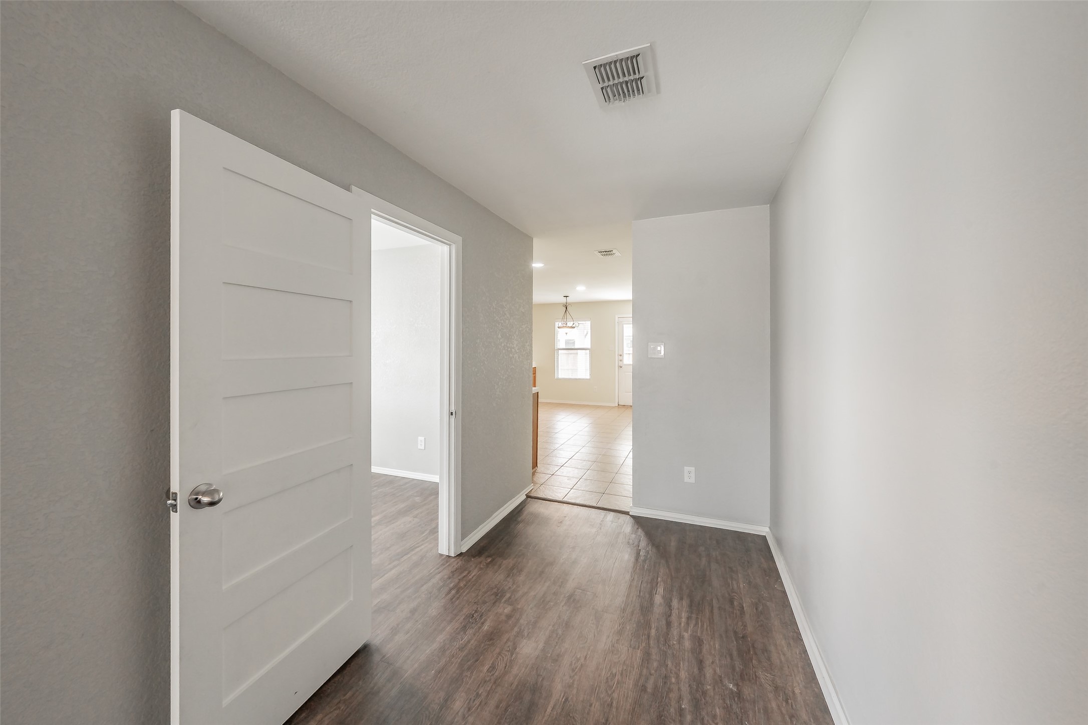 208 Weber River Trail Fort Worth TX 76140