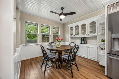 591 Blue Bonnet Street Fairview TX 75069
