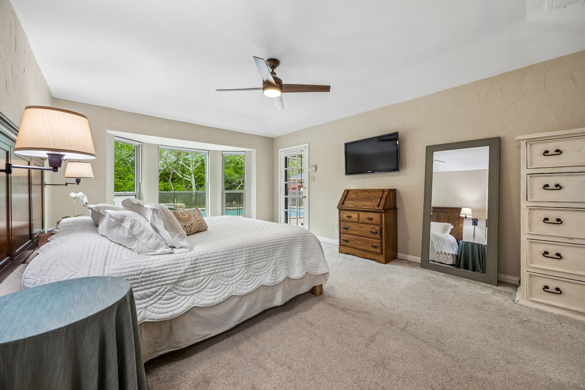 591 Blue Bonnet Street Fairview TX 75069