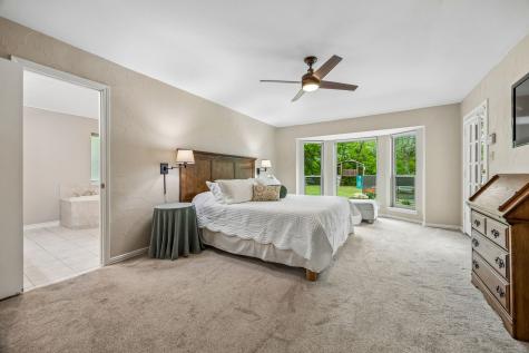 591 Blue Bonnet Street Fairview TX 75069