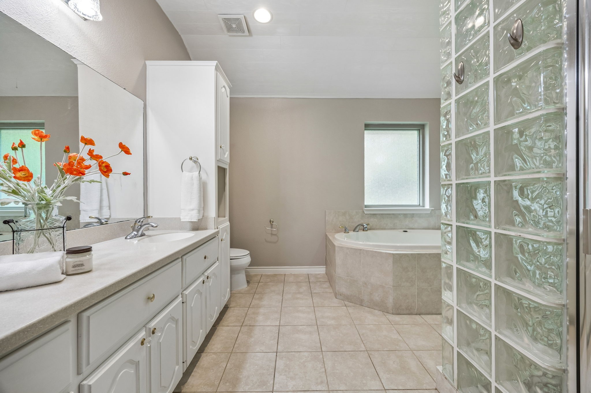 591 Blue Bonnet Street Fairview TX 75069