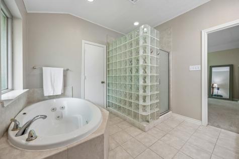 591 Blue Bonnet Street Fairview TX 75069