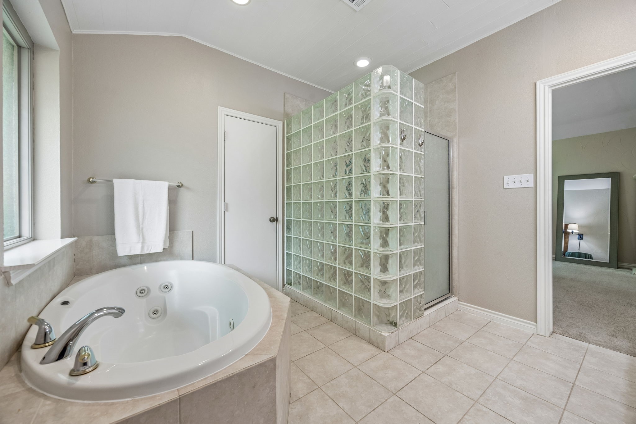 591 Blue Bonnet Street Fairview TX 75069
