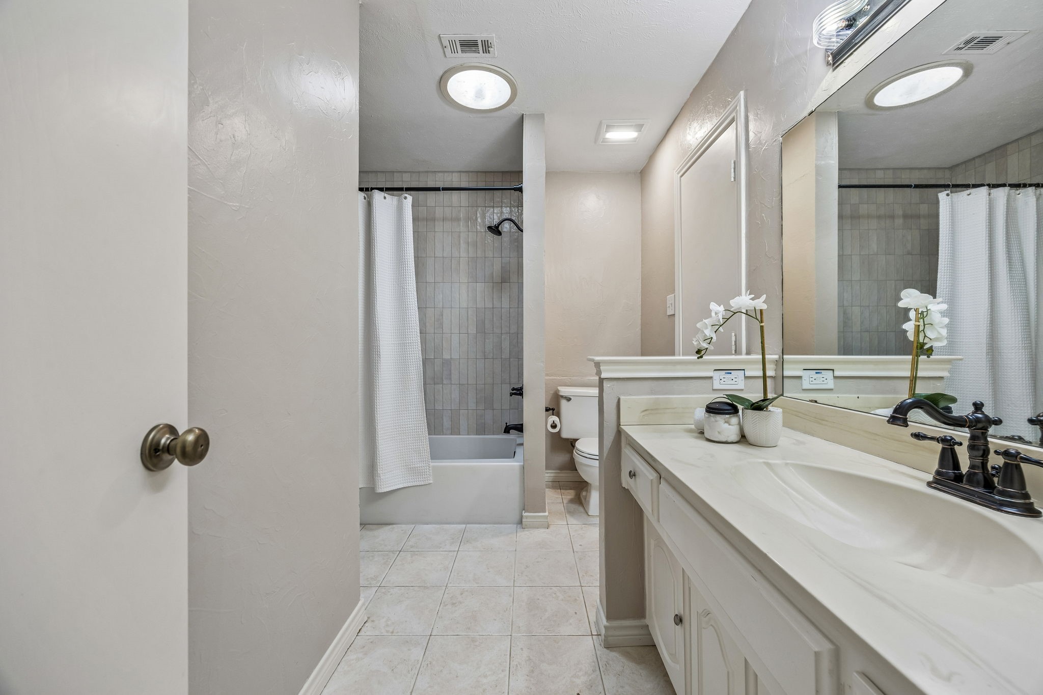 591 Blue Bonnet Street Fairview TX 75069