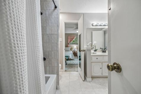 591 Blue Bonnet Street Fairview TX 75069