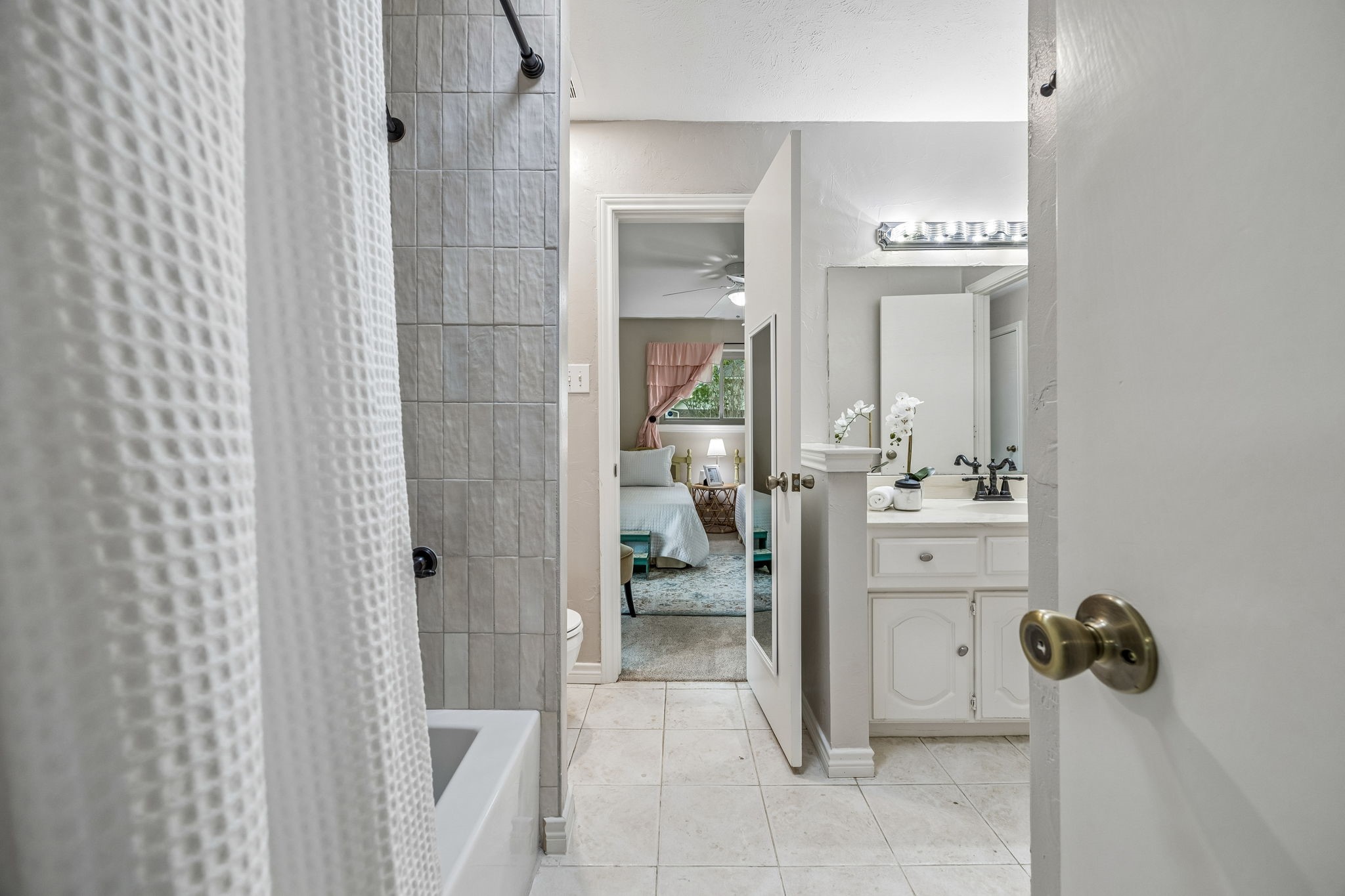 591 Blue Bonnet Street Fairview TX 75069