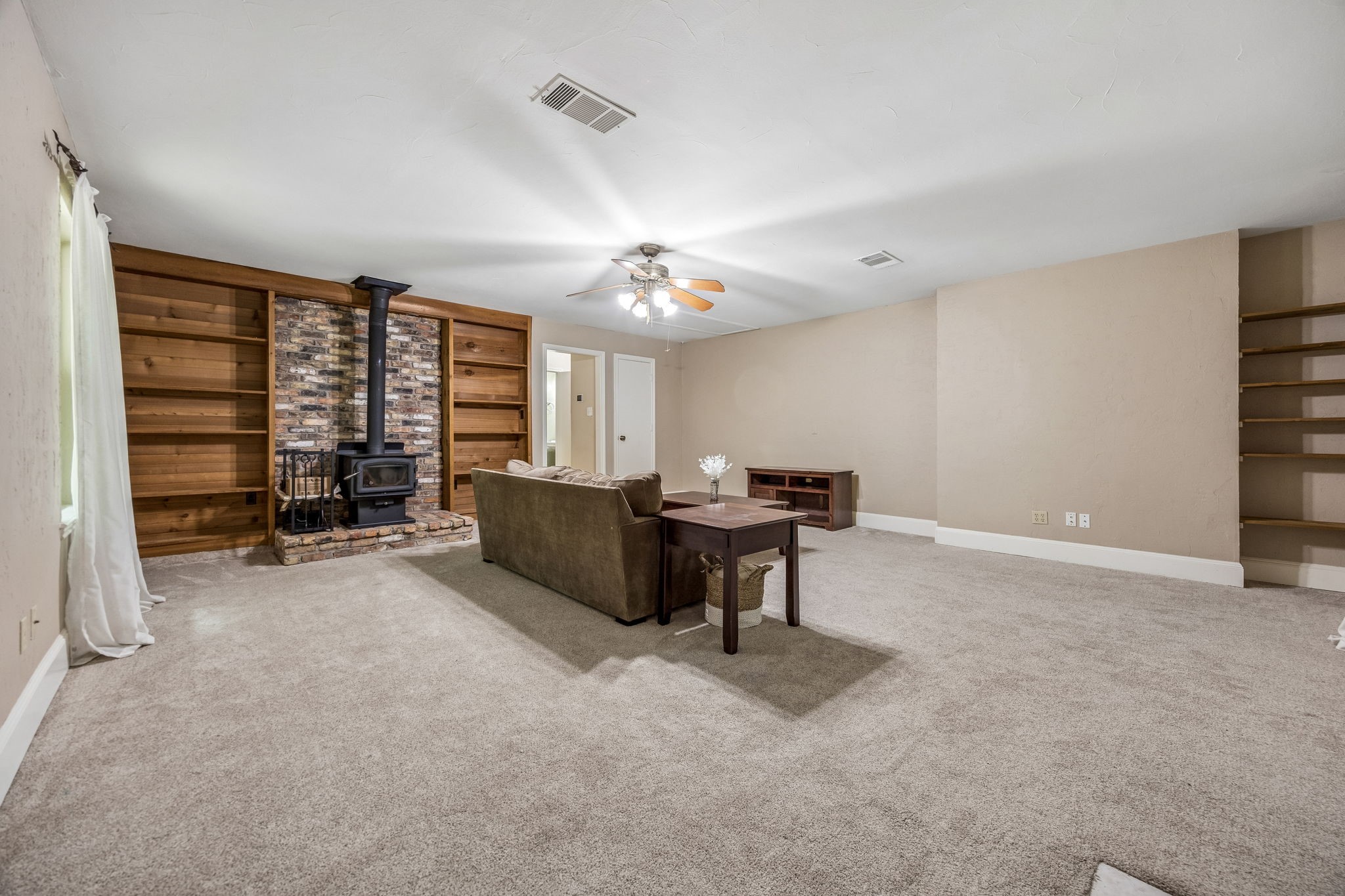 591 Blue Bonnet Street Fairview TX 75069