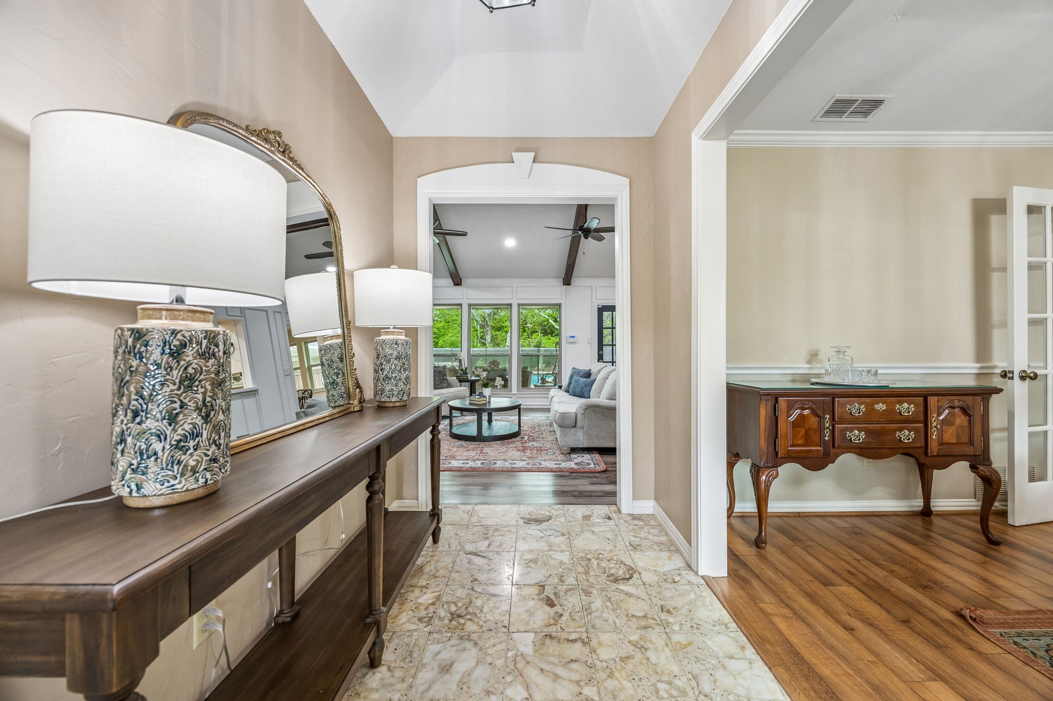 591 Blue Bonnet Street Fairview TX 75069