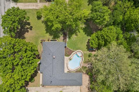 591 Blue Bonnet Street Fairview TX 75069