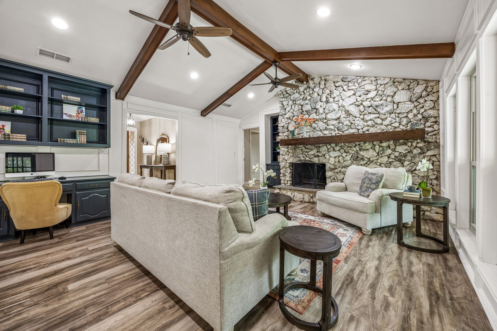 591 Blue Bonnet Street Fairview TX 75069