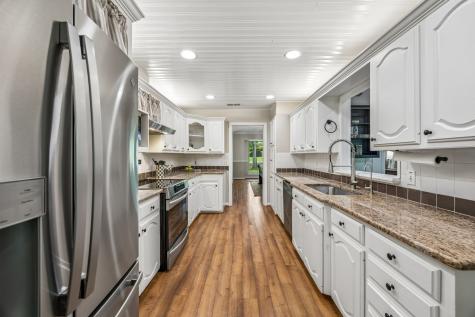 591 Blue Bonnet Street Fairview TX 75069