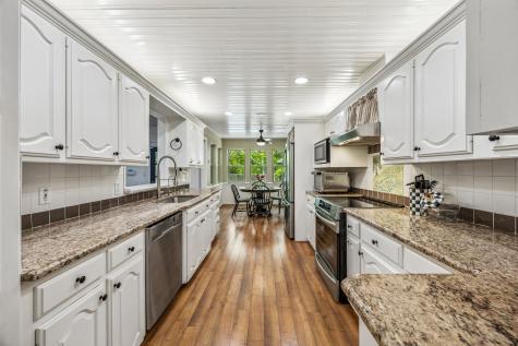 591 Blue Bonnet Street Fairview TX 75069