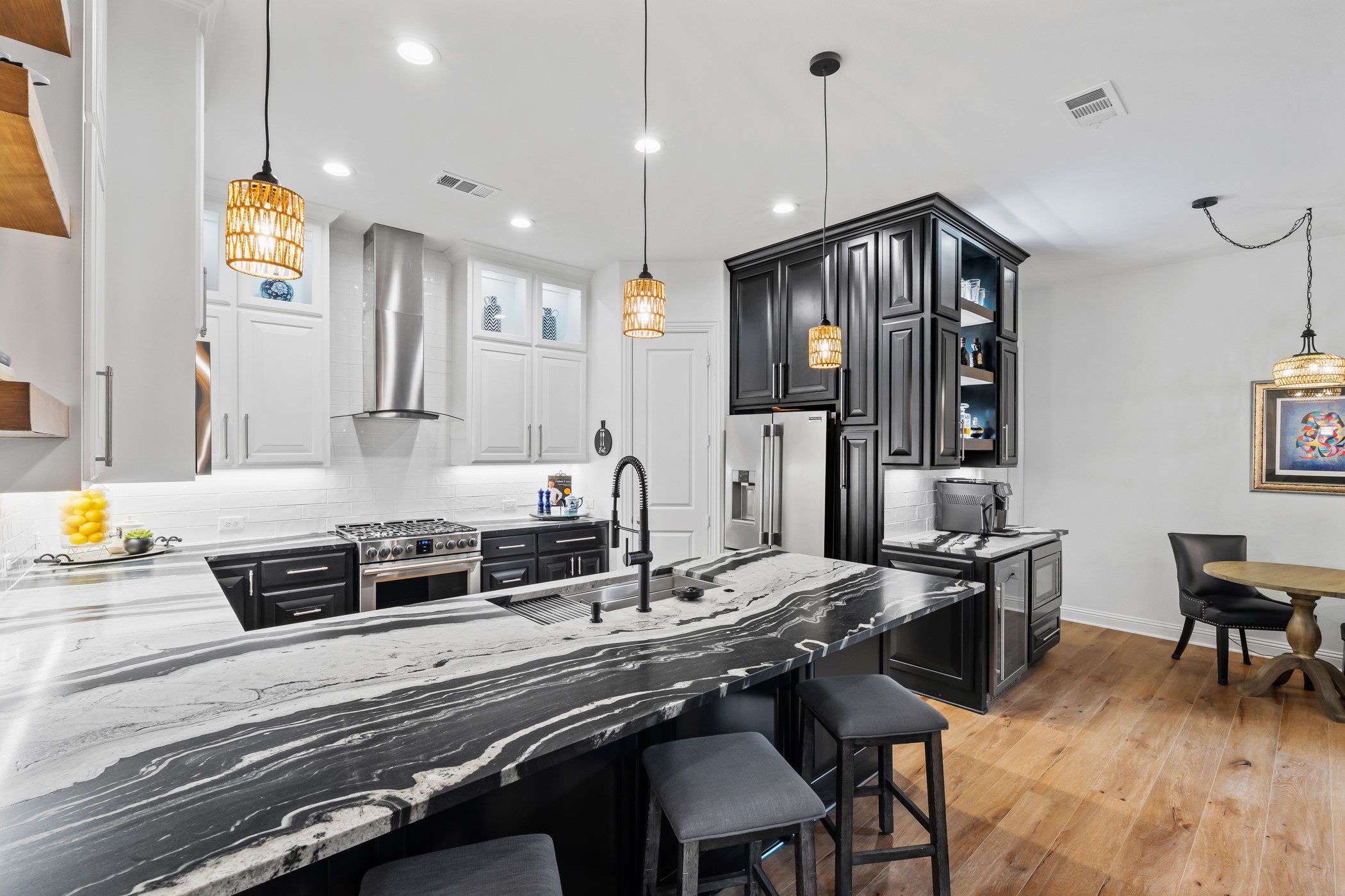 2217 6th Avenue Flower Mound TX 75028
