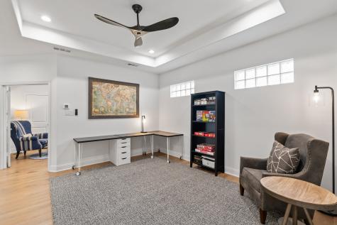2217 6th Avenue Flower Mound TX 75028