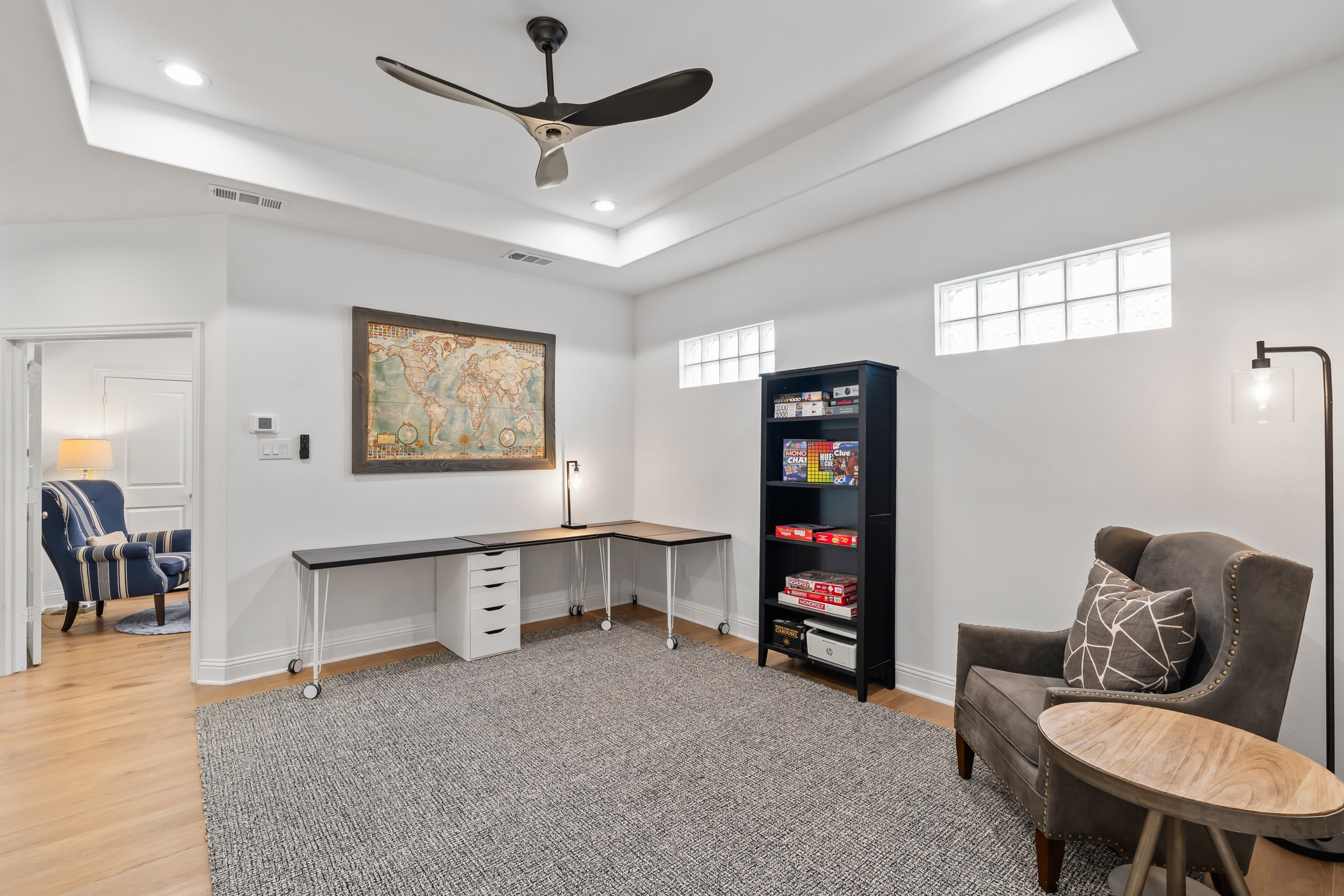 2217 6th Avenue Flower Mound TX 75028