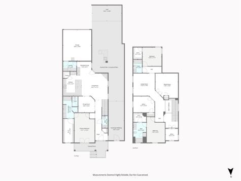 2217 6th Avenue Flower Mound TX 75028
