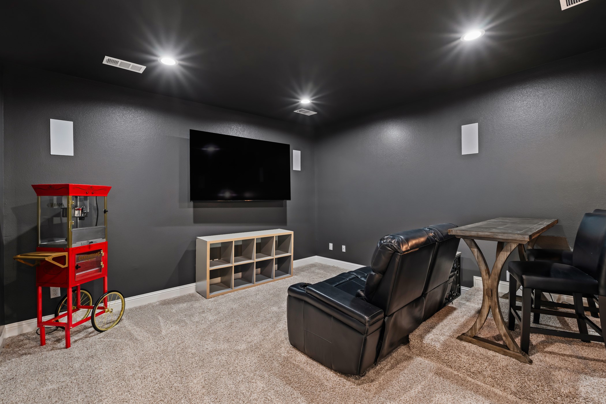 2217 6th Avenue Flower Mound TX 75028
