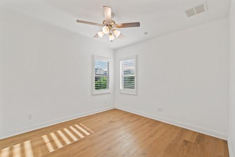 2217 6th Avenue Flower Mound TX 75028