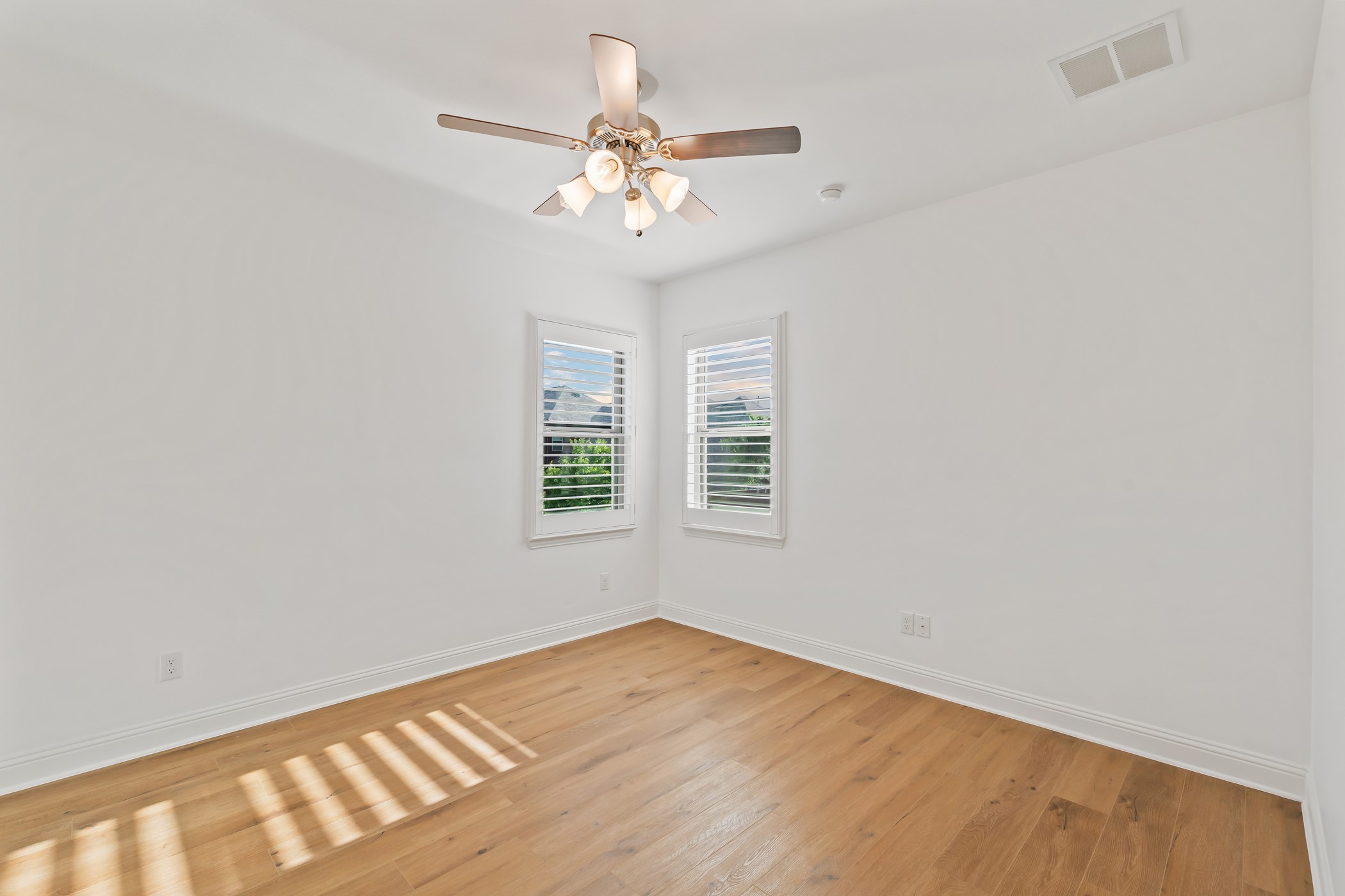 2217 6th Avenue Flower Mound TX 75028
