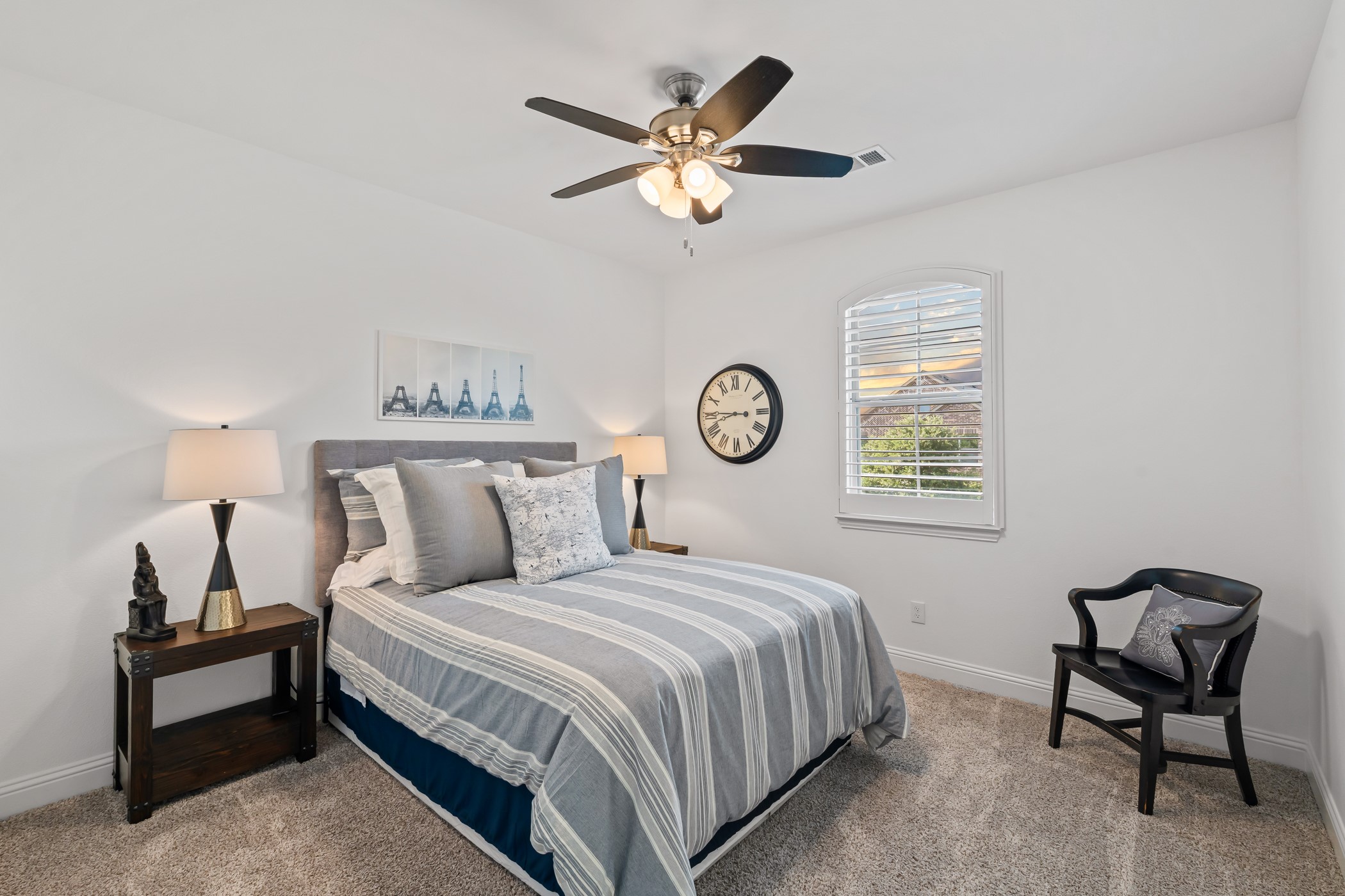2217 6th Avenue Flower Mound TX 75028