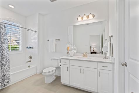 2217 6th Avenue Flower Mound TX 75028