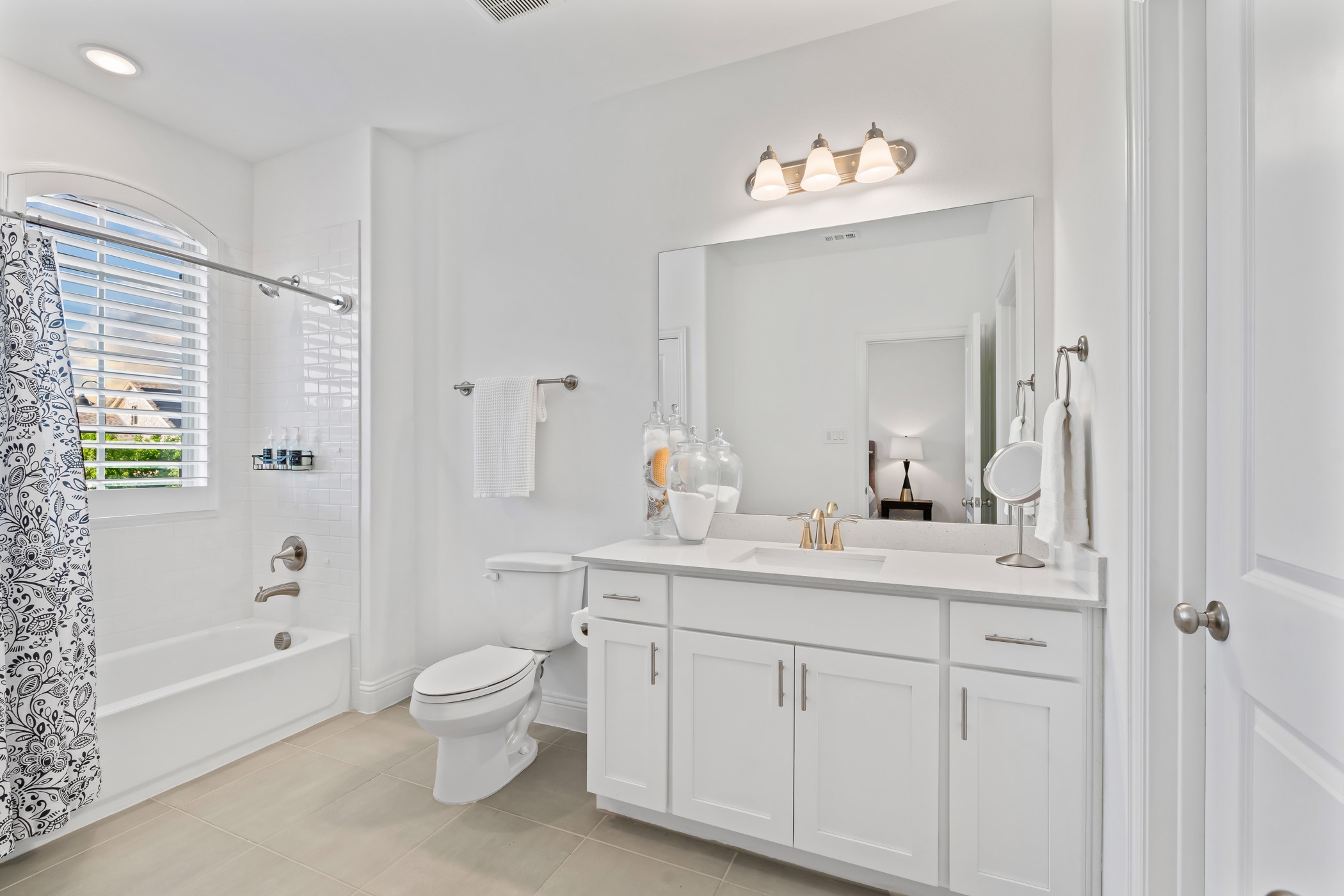 2217 6th Avenue Flower Mound TX 75028