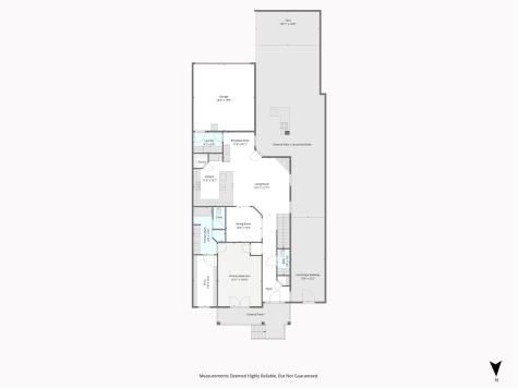 2217 6th Avenue Flower Mound TX 75028