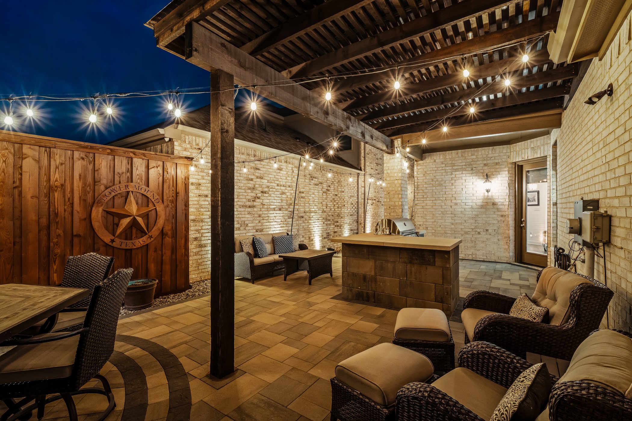 2217 6th Avenue Flower Mound TX 75028