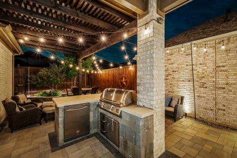 2217 6th Avenue Flower Mound TX 75028