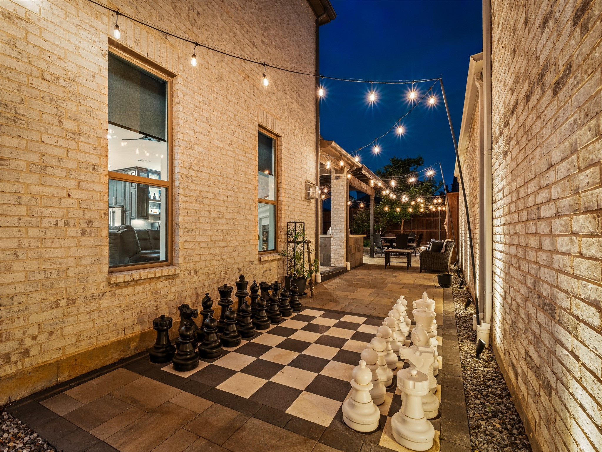 2217 6th Avenue Flower Mound TX 75028