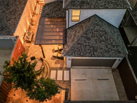 2217 6th Avenue Flower Mound TX 75028