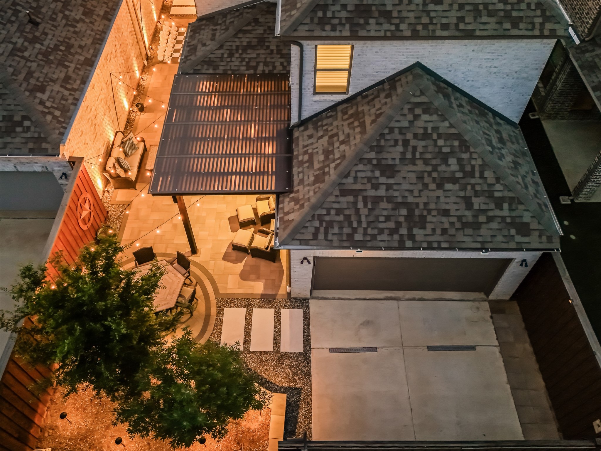 2217 6th Avenue Flower Mound TX 75028
